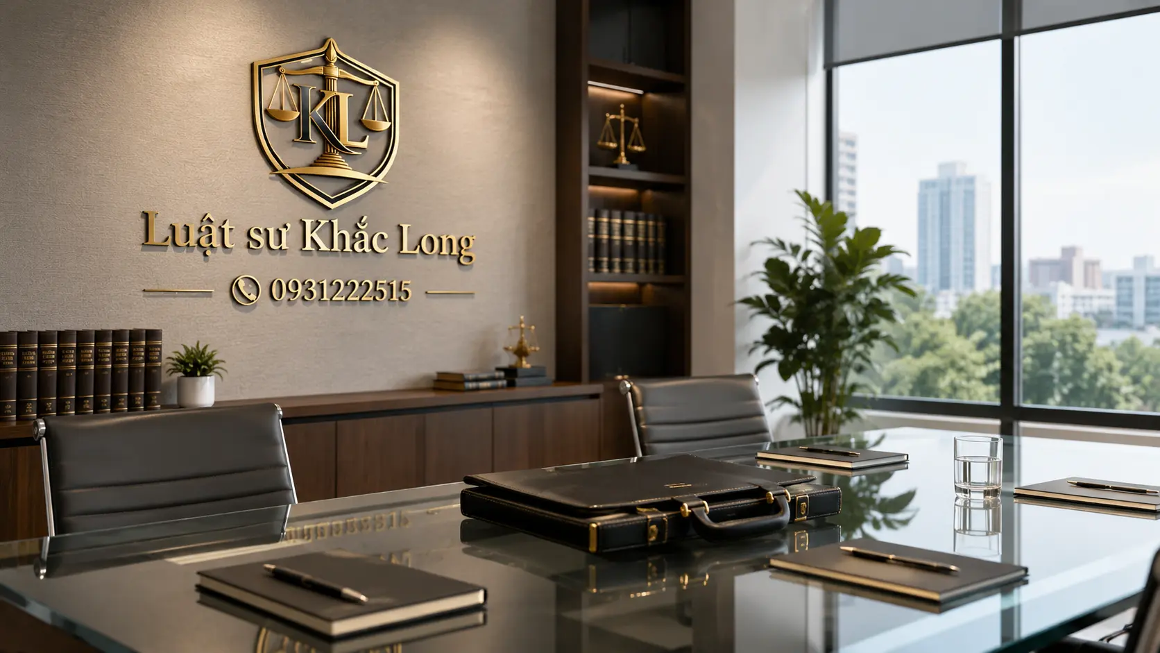 nhận được giấy triệu tập của công an phải làm sao