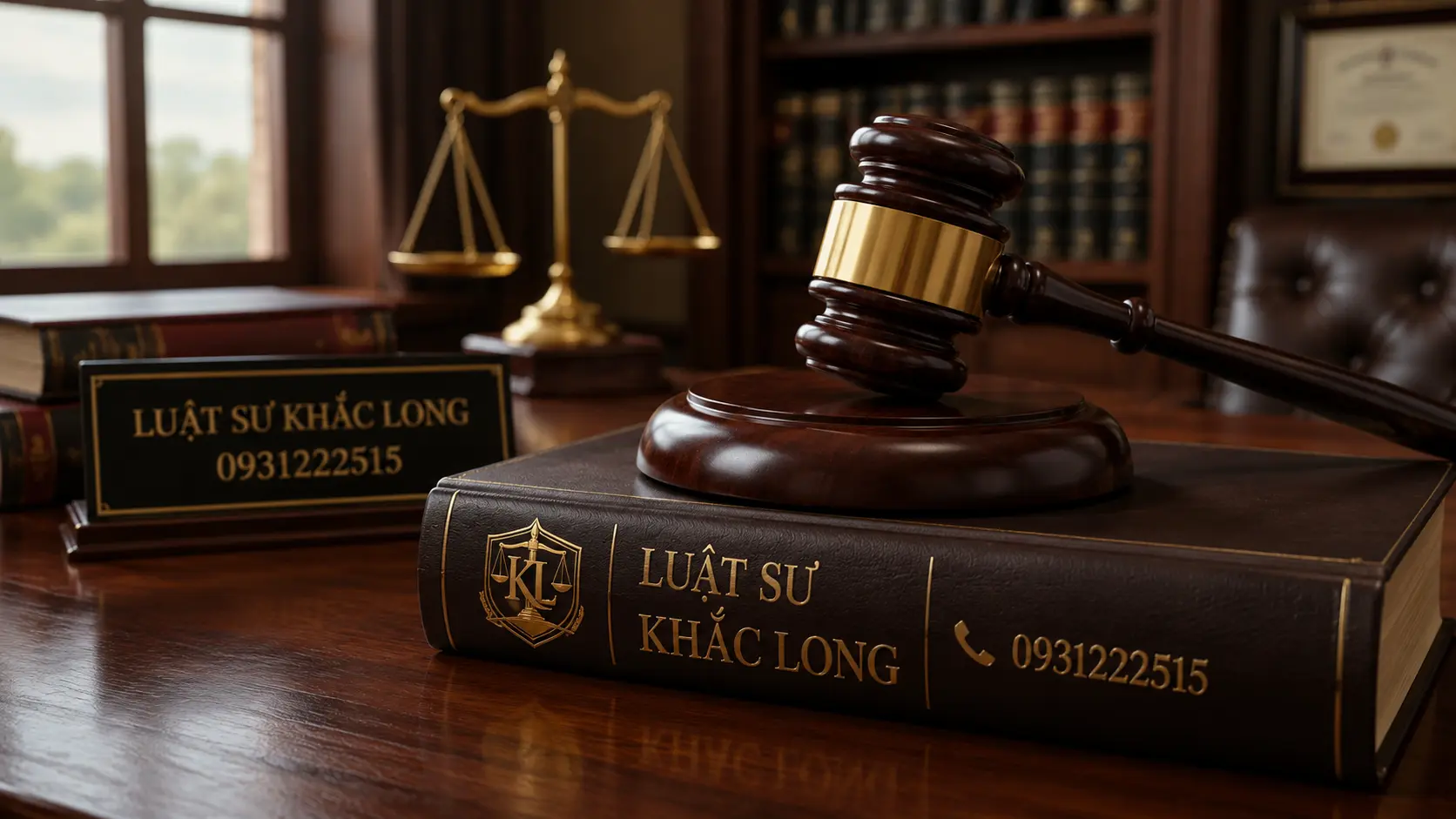 Xác định Khoản 2 đi tù bao nhiêu năm dựa trên quy định pháp lý