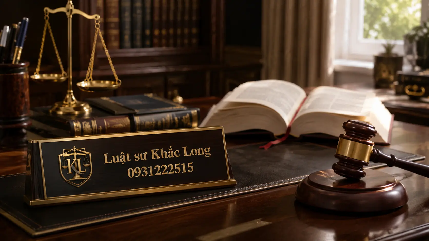 Khoản 2 điều 318 bộ luật hình sự quy định về tội gây rối trật tự công cộng