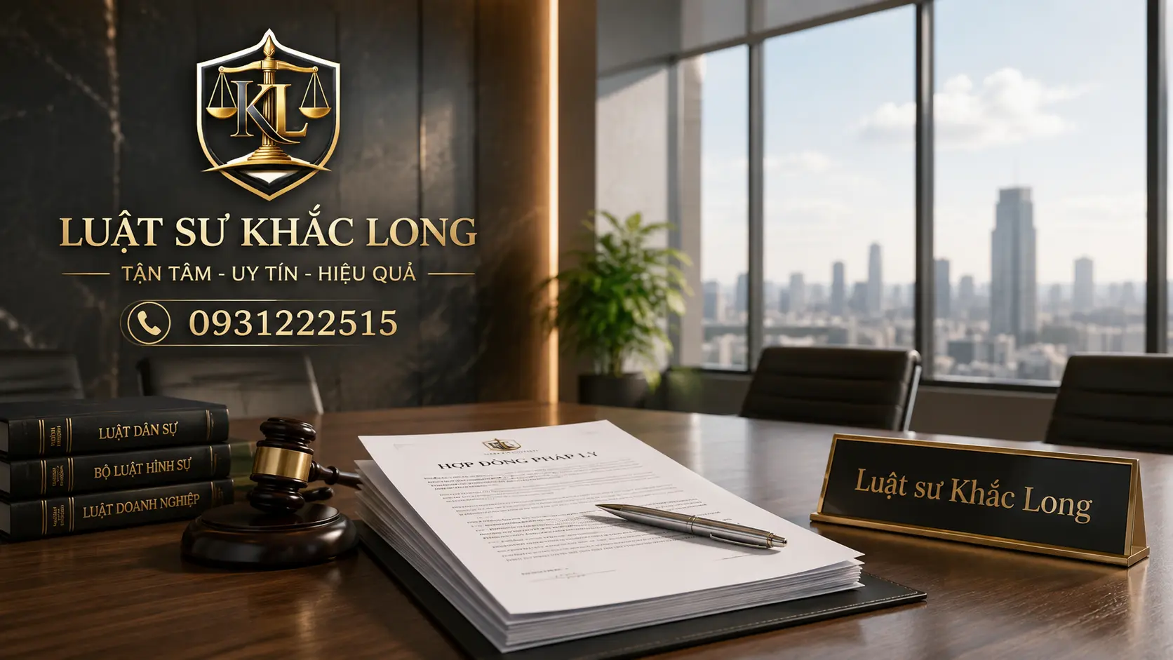 Nguyên tắc tổ chức điều tra hình sự