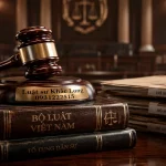 Thời hạn tạm giam