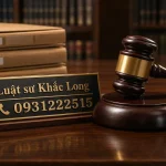 Tuổi chịu trách nhiệm hình sự
