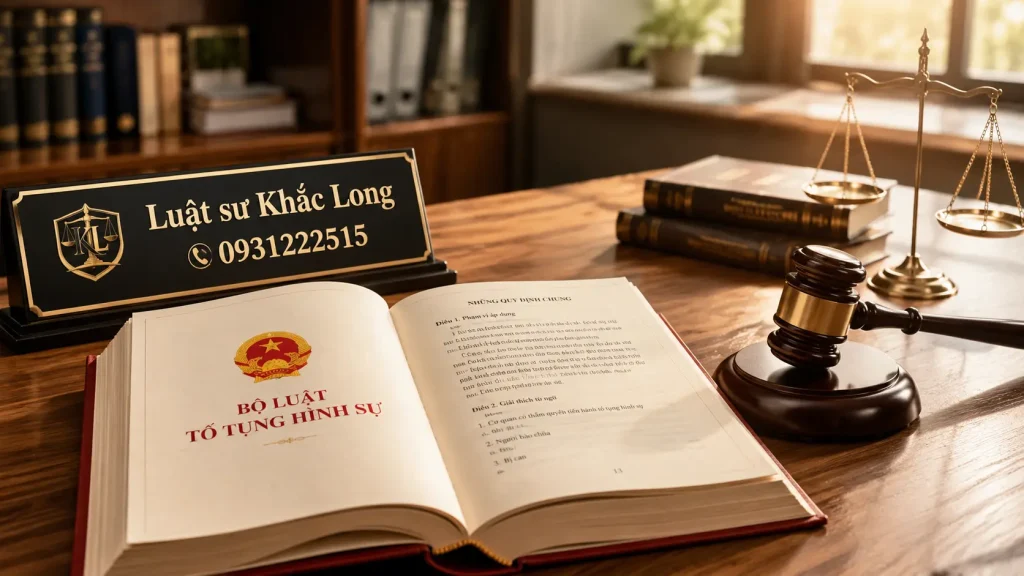 Điều 157 bộ luật tố tụng hình sự