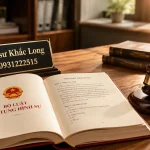 Điều 157 bộ luật tố tụng hình sự