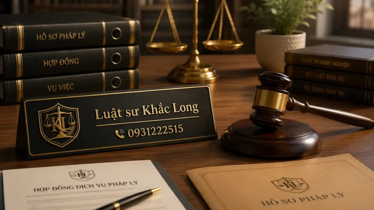 Điều 341 bộ luật hình sự 2015