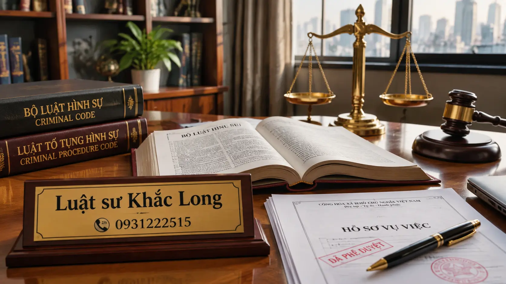 Điều 341 bộ luật hình sự 2015 quy định về tội làm giả và sử dụng tài liệu giả