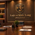 Gây thương tích bao nhiêu phần trăm thì đi tù