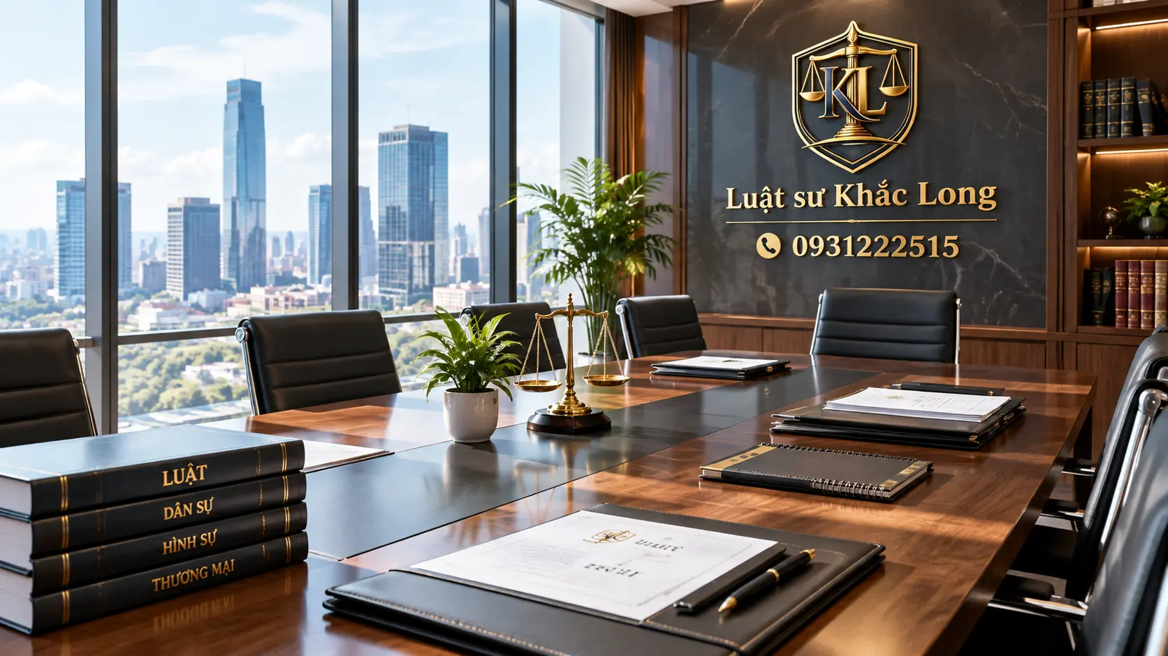 Rủi ro pháp lý khi bị truy cứu trách nhiệm hình sự ở Khoản 3