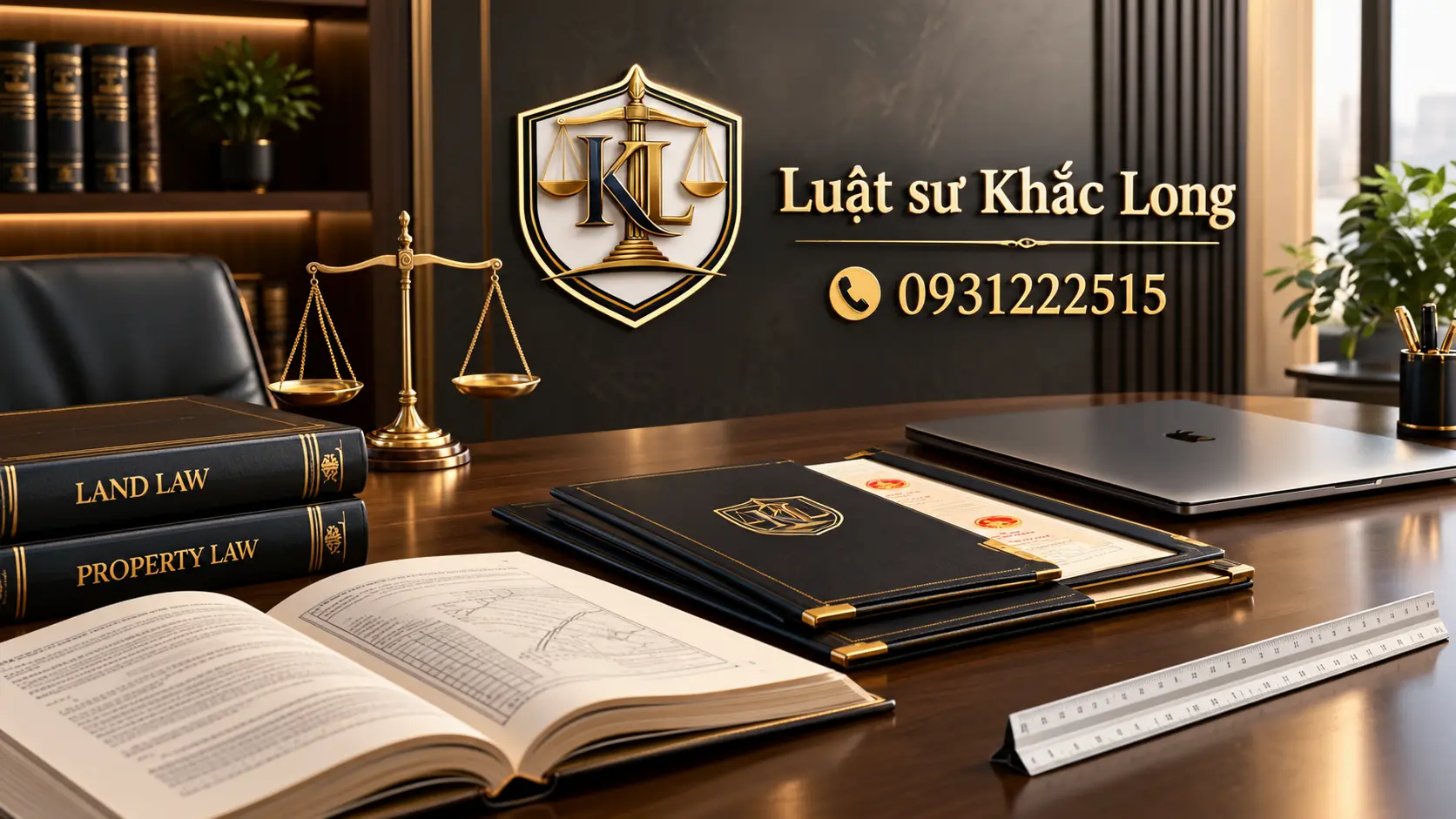 Các phương thức kiểm tra thông tin quy hoạch đất đai