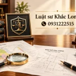 Quy hoạch sử dụng đất