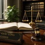 Tại ngoại là gì