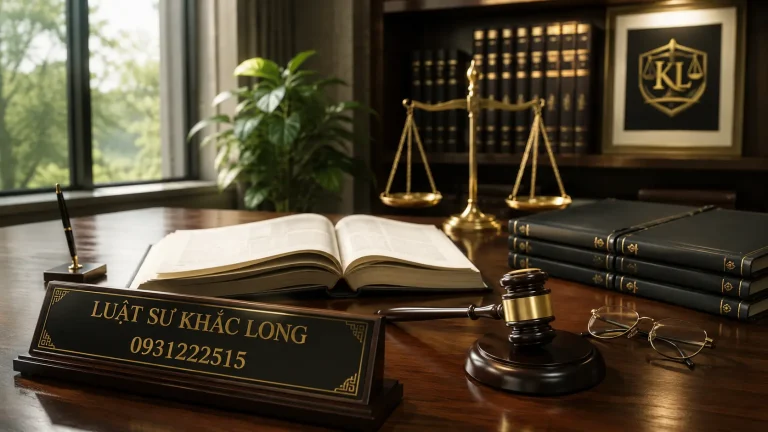 Tại ngoại là gì