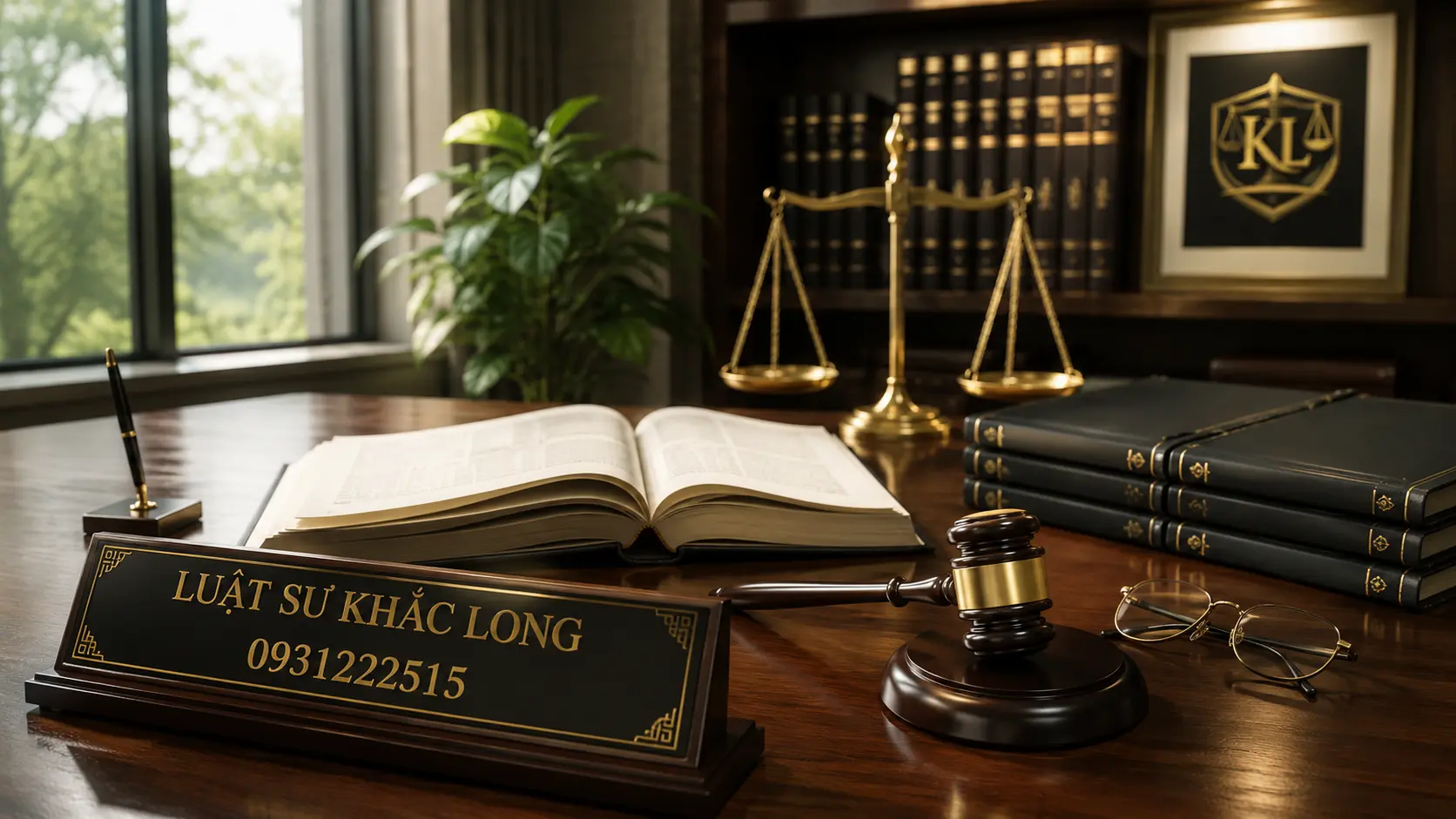 Khái niệm tại ngoại là gì trong quy định tố tụng hình sự