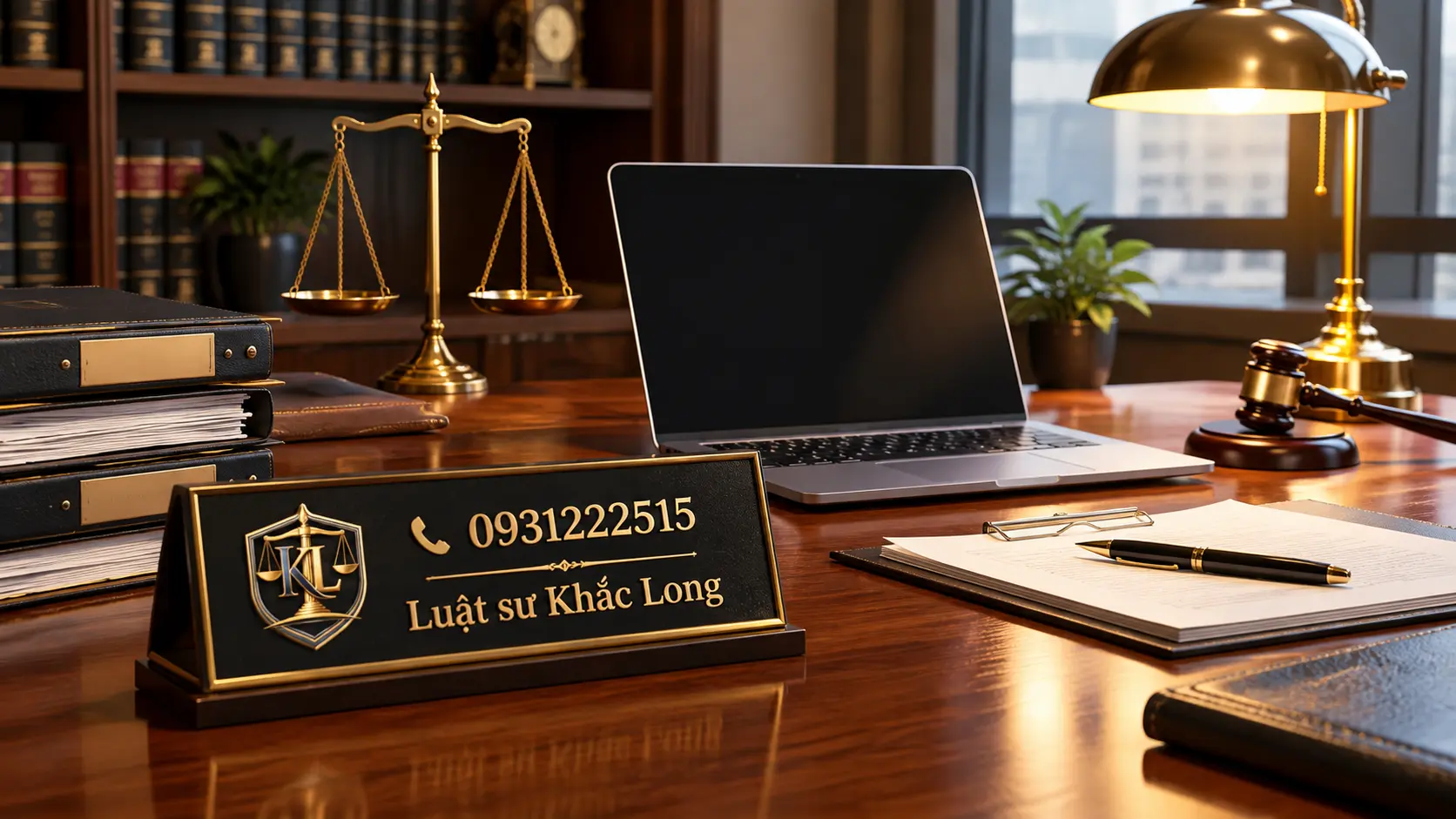 Quyền và nghĩa vụ khi thực hiện tố giác