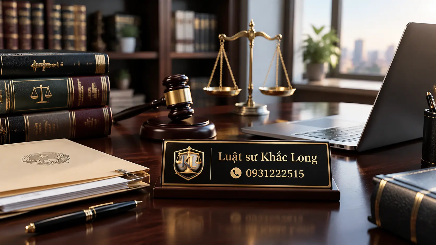Truy tố là gì trong quy trình tố tụng hình sự