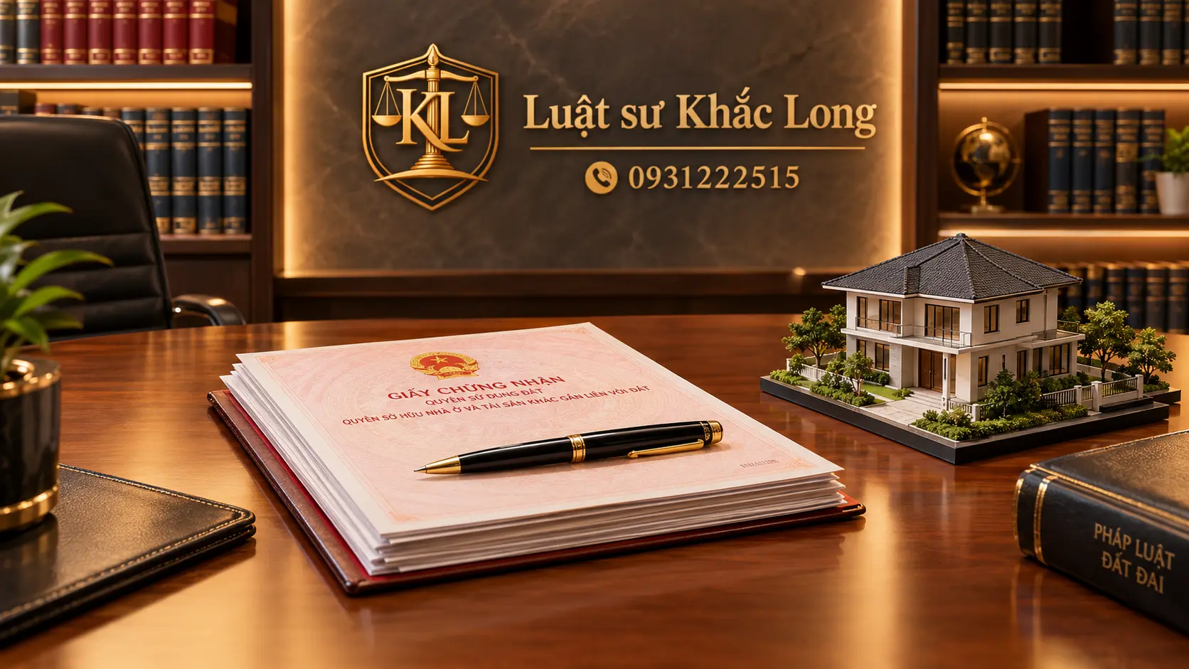 Địa chỉ văn phòng đăng ký đất đai quận 12 hành chính