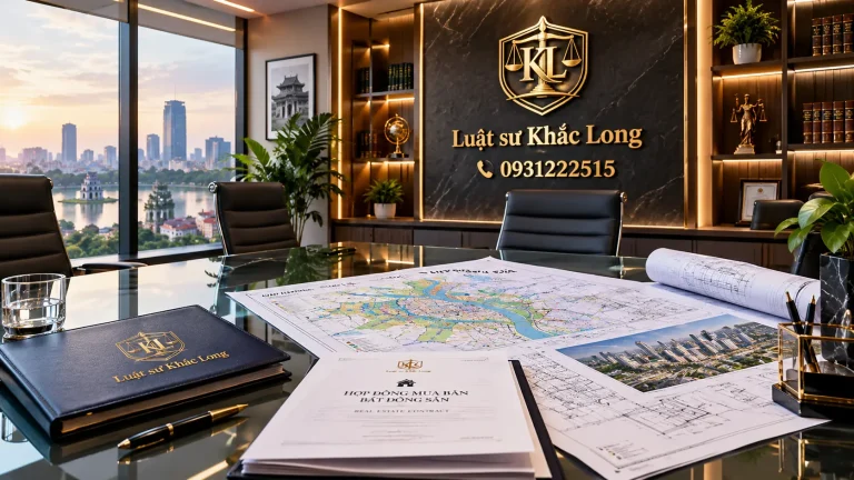 Giá đất Hà Nội
