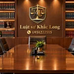 Khi ta ở chỉ là nơi đất ở